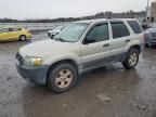 2006 Ford Escape XLT