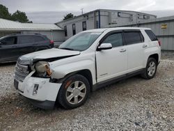 2013 GMC Terrain SLE en venta en Prairie Grove, AR