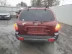 2004 Hyundai Santa FE GLS