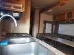 2008 Forest River Travel Trailer