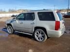 2009 Cadillac Escalade Luxury