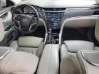 2013 Cadillac XTS Platinum