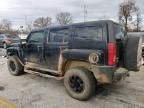 2007 Hummer H3