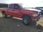 2003 Dodge RAM 3500 ST