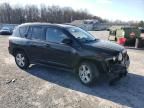 2010 Jeep Compass Sport