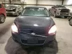 2009 Chevrolet Impala 1LT