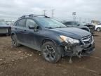 2014 Subaru XV Crosstrek 2.0 Premium