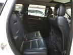 2011 Jeep Grand Cherokee Limited