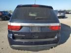 2013 Dodge Durango SXT