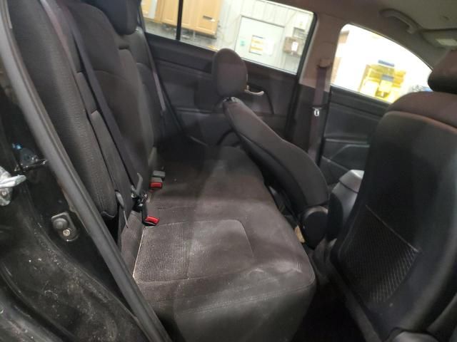 2013 KIA Sportage Base