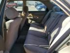 1997 Toyota Camry CE