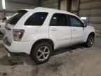 2007 Chevrolet Equinox LT