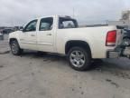 2013 GMC Sierra C1500 SLT