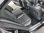 2007 Mercedes-Benz S 550 4matic