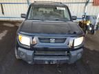 2006 Honda Element EX