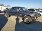 2010 Toyota Tacoma Double Cab Long BED