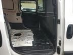 2015 Dodge RAM Promaster City SLT