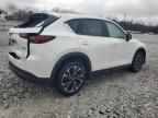 2023 Mazda CX-5 Premium