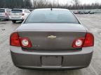 2011 Chevrolet Malibu LS