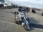 1999 Harley-Davidson Flhrci