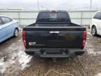 2012 Chevrolet Colorado LT