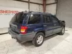 2004 Jeep Grand Cherokee Laredo