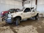 2003 Ford F250 Super Duty