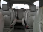 2008 GMC Acadia SLT-1