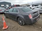 2013 Chrysler 300 S