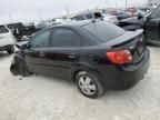 2011 KIA Rio Base