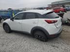 2019 Mazda CX-3 Touring