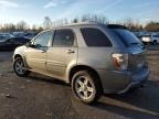 2005 Chevrolet Equinox LT