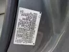 2008 Honda Odyssey EXL