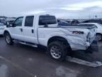 2014 Ford F250 Super Duty