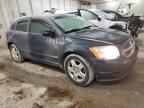 2008 Dodge Caliber SXT