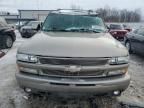 2003 Chevrolet Tahoe K1500