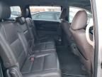 2011 Honda Odyssey Touring