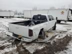 2003 Dodge RAM 3500 ST