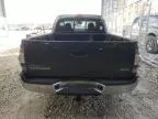 2010 Toyota Tacoma Access Cab