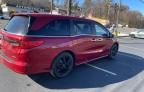 2023 Honda Odyssey SPORT-L