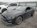 2019 Ford Mustang Shelby GT350