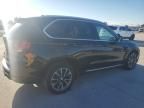 2017 BMW X5 SDRIVE35I