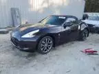 2010 Nissan 370Z