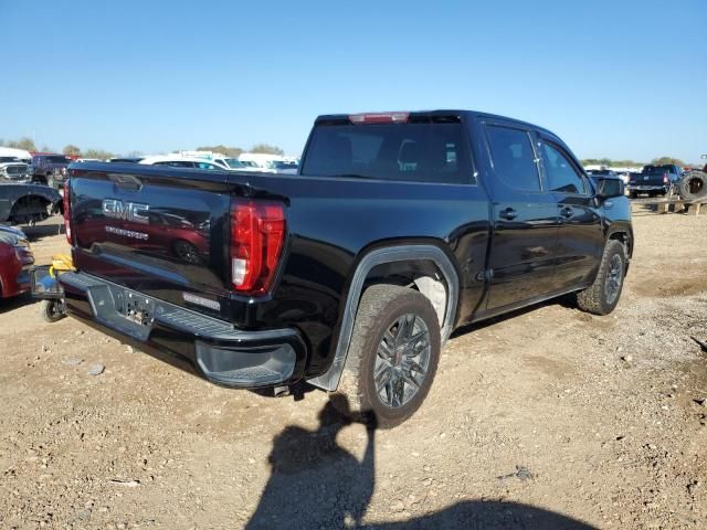 2020 GMC Sierra C1500 Elevation