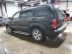 2009 Dodge Durango SLT