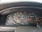 2006 Nissan Sentra 1.8