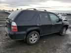 2006 Acura MDX Touring