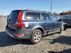 2008 Volvo XC70