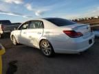 2008 Toyota Avalon XL