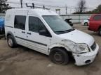 2013 Ford Transit Connect XLT